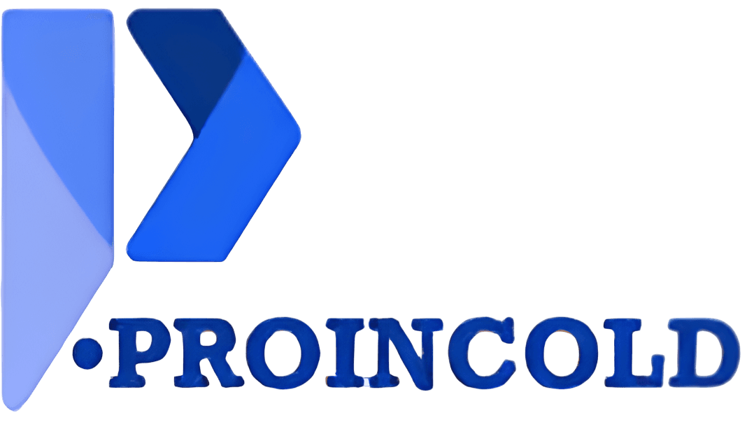 PROINCOLD — Equipo e instalaciones