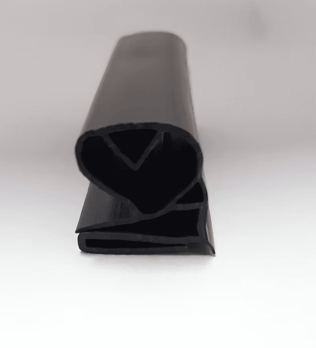 Empaque Compresion