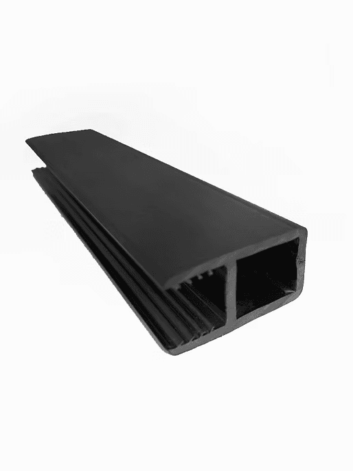 Standar Marco Económico