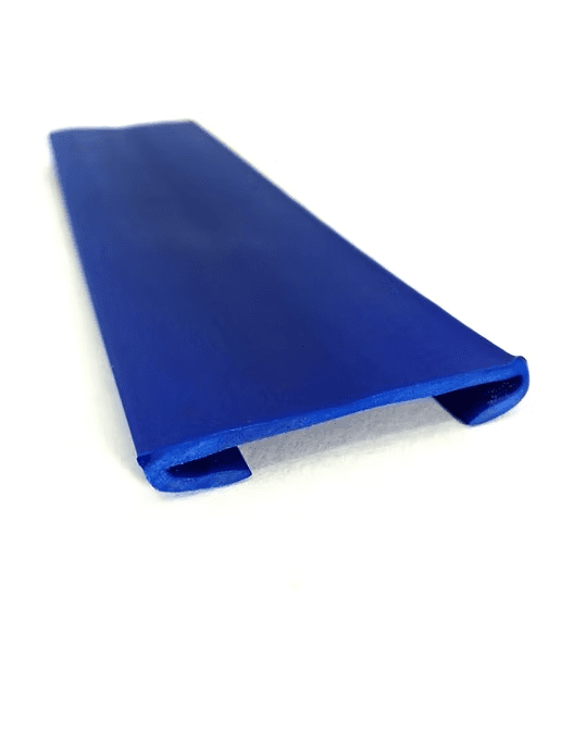 Bocel "H" Sin Aletas